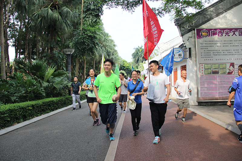 活动现场（拍摄：柒红）.JPG